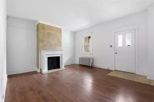 3818 Acorn St, Pittsburgh, PA 15207 - Photo 4