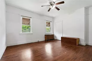3818 Acorn St, Pittsburgh, PA 15207 - Photo 12