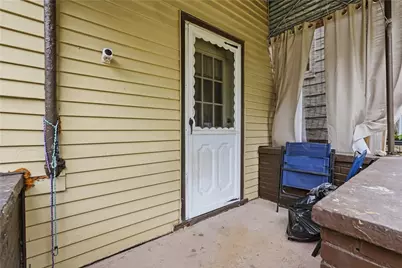 3818 Acorn St, Pittsburgh, PA 15207 - Photo 24