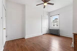 3818 Acorn St, Pittsburgh, PA 15207 - Photo 14