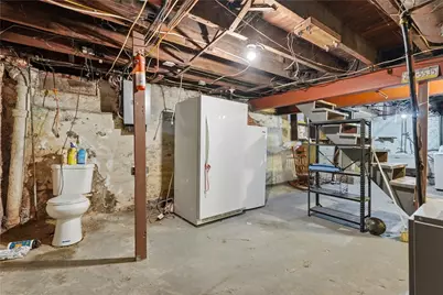 3818 Acorn St, Pittsburgh, PA 15207 - Photo 22