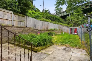 3818 Acorn St, Pittsburgh, PA 15207 - Photo 26
