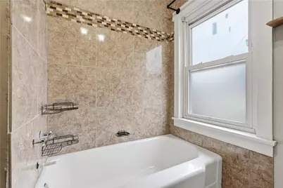 3818 Acorn St, Pittsburgh, PA 15207 - Photo 16