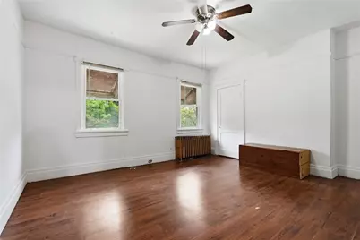 3818 Acorn St, Pittsburgh, PA 15207 - Photo 12