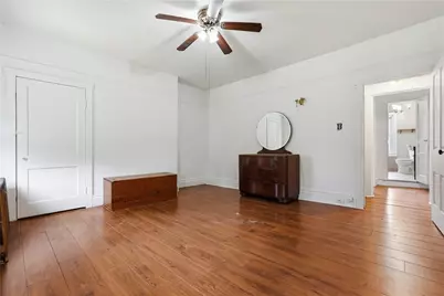 3818 Acorn St, Pittsburgh, PA 15207 - Photo 12
