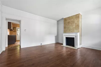 3818 Acorn St, Pittsburgh, PA 15207 - Photo 6