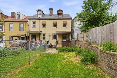 3818 Acorn St, Pittsburgh, PA 15207 - Photo 28
