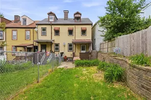 3818 Acorn St, Pittsburgh, PA 15207 - Photo 28