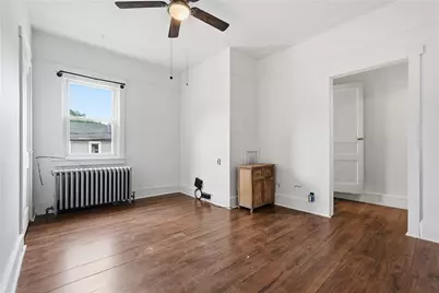 3818 Acorn St, Pittsburgh, PA 15207 - Photo 14