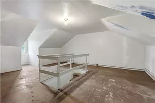 3818 Acorn St, Pittsburgh, PA 15207 - Photo 20