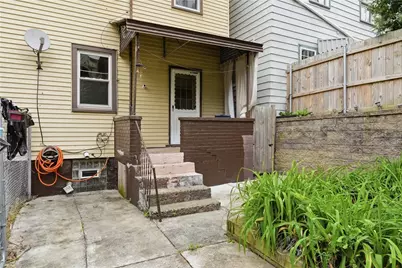 3818 Acorn St, Pittsburgh, PA 15207 - Photo 24