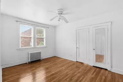 3011-3013 Pioneer Ave, Pittsburgh, PA 15226 - Photo 24