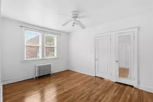 3011-3013 Pioneer Ave, Pittsburgh, PA 15226 - Photo 24