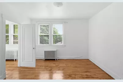 3011-3013 Pioneer Ave, Pittsburgh, PA 15226 - Photo 18