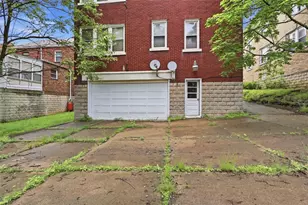 3011-3013 Pioneer Ave, Pittsburgh, PA 15226 - Photo 32