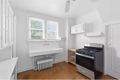 3011-3013 Pioneer Ave, Pittsburgh, PA 15226 - Photo 14