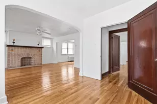 3011-3013 Pioneer Ave, Pittsburgh, PA 15226 - Photo 4