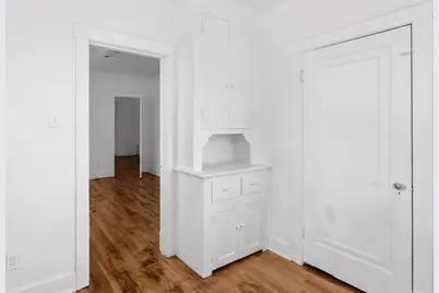 3011-3013 Pioneer Ave, Pittsburgh, PA 15226 - Photo 22