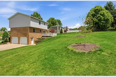 107 Rockland Drive, Pittsburgh, PA 15239 - Photo 22