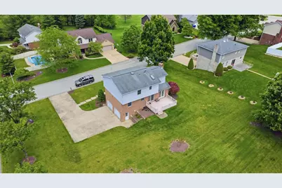 107 Rockland Drive, Pittsburgh, PA 15239 - Photo 28