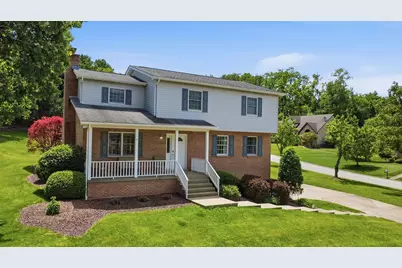 107 Rockland Drive, Pittsburgh, PA 15239 - Photo 26