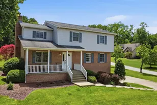 107 Rockland Dr, Pittsburgh, PA 15239 - Photo 26