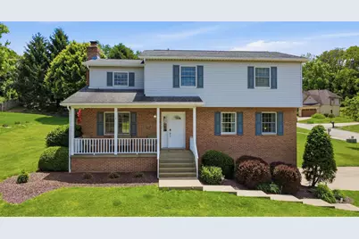 107 Rockland Drive, Pittsburgh, PA 15239 - Photo 1