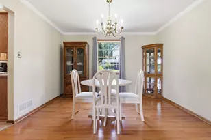107 Rockland Dr, Pittsburgh, PA 15239 - Photo 6