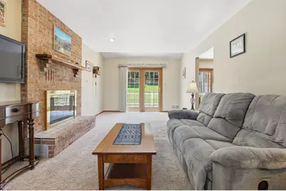 107 Rockland Drive, Pittsburgh, PA 15239 - Photo 12