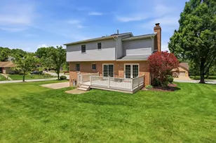 107 Rockland Dr, Pittsburgh, PA 15239 - Photo 24