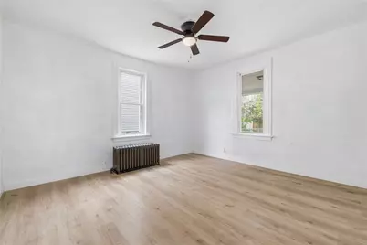 150 Lawrence Ave, Washington, PA 15301 - Photo 12