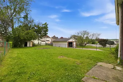 150 Lawrence Ave, Washington, PA 15301 - Photo 6