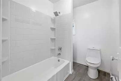 150 Lawrence Ave, Washington, PA 15301 - Photo 22