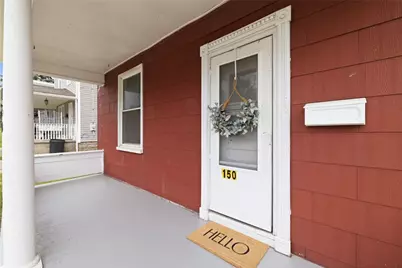 150 Lawrence Ave, Washington, PA 15301 - Photo 4
