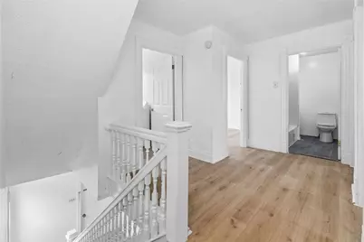 150 Lawrence Ave, Washington, PA 15301 - Photo 20