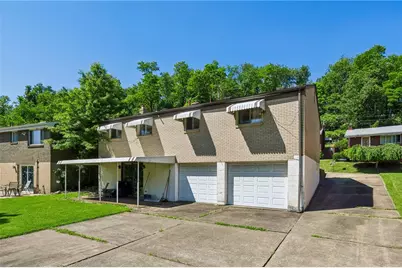 60 Lilmont Drive, Pittsburgh, PA 15218 - Photo 40