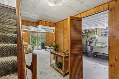 60 Lilmont Drive, Pittsburgh, PA 15218 - Photo 28