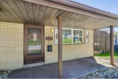 60 Lilmont Drive, Pittsburgh, PA 15218 - Photo 2