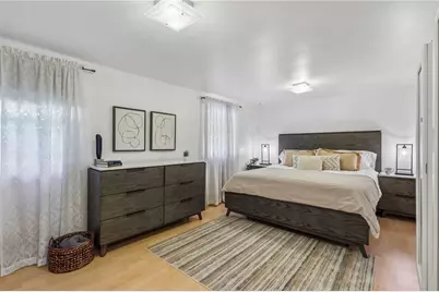 60 Lilmont Drive, Pittsburgh, PA 15218 - Photo 22