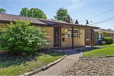 60 Lilmont Drive, Pittsburgh, PA 15218 - Photo 48