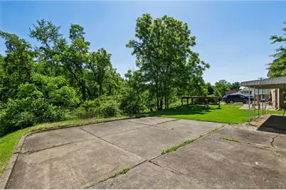 60 Lilmont Drive, Pittsburgh, PA 15218 - Photo 44