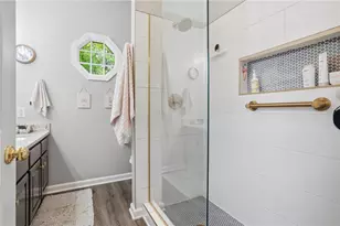 4020 Alden Dr, Scott Township, PA 15220 - Photo 22