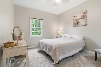 4020 Alden Dr, Scott Township, PA 15220 - Photo 24