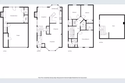 4020 Alden Dr, Scott Township, PA 15220 - Photo 42