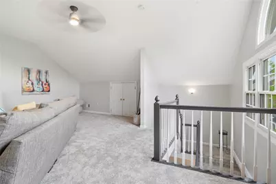 4020 Alden Dr, Scott Township, PA 15220 - Photo 30