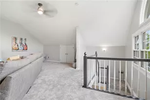 4020 Alden Dr, Scott Township, PA 15220 - Photo 30