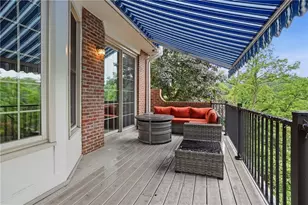 4020 Alden Dr, Scott Township, PA 15220 - Photo 20