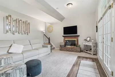 4020 Alden Dr, Scott Township, PA 15220 - Photo 32