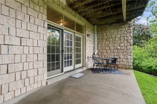 4020 Alden Dr, Scott Township, PA 15220 - Photo 34