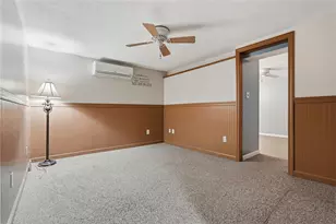 194 Foster Rd, North Sewickley Township, PA 15010 - Photo 36